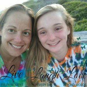 Meet your Posher, Rynn